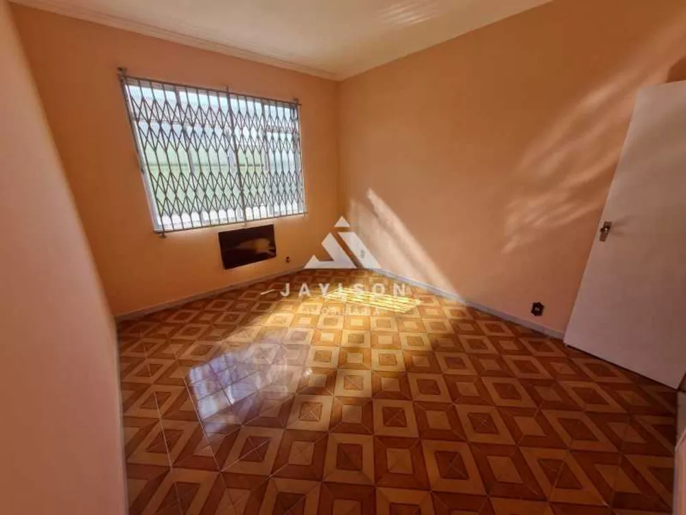 Apartamento à venda com 3 quartos, 156m² - Foto 12