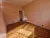 Apartamento, 3 quartos, 156 m² - Foto 8