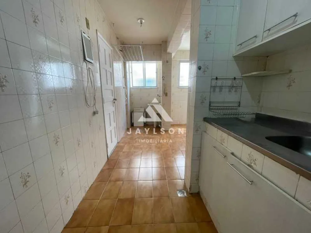 Apartamento, 2 quartos, 62 m² - Foto 22