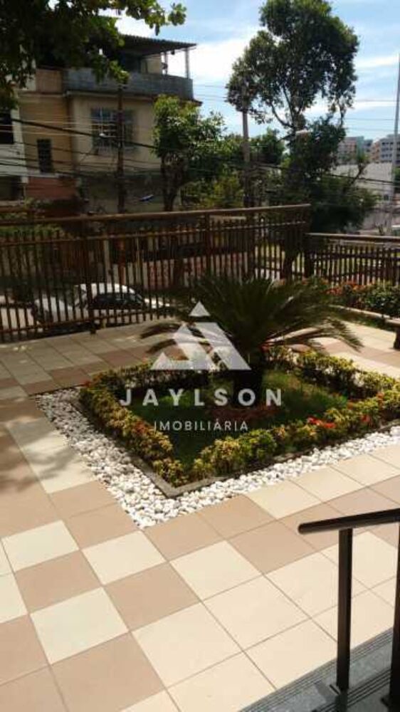 Apartamento, 2 quartos, 62 m² - Foto 11