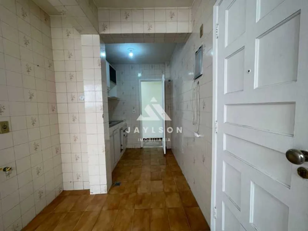 Apartamento, 2 quartos, 62 m² - Foto 29