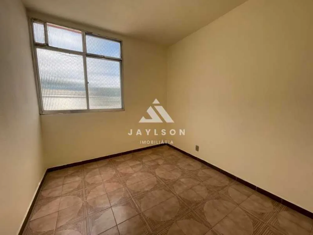 Apartamento, 2 quartos, 62 m² - Foto 37