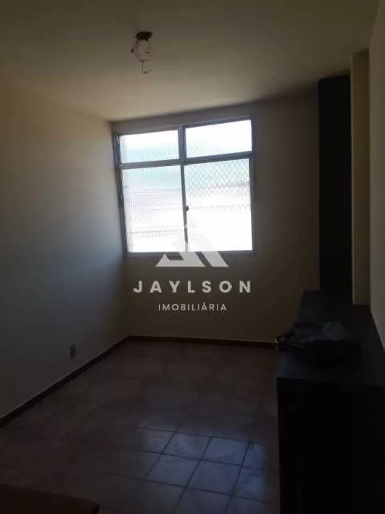Apartamento, 2 quartos, 62 m² - Foto 6
