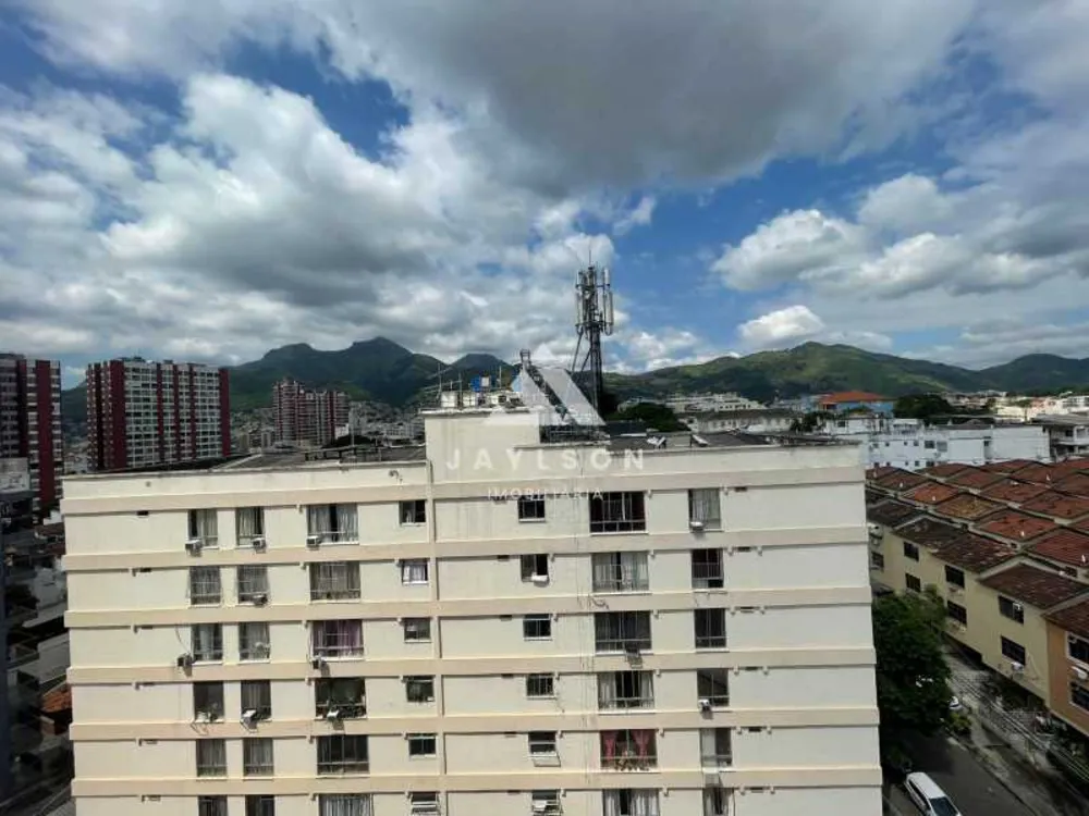 Apartamento, 2 quartos, 62 m² - Foto 34