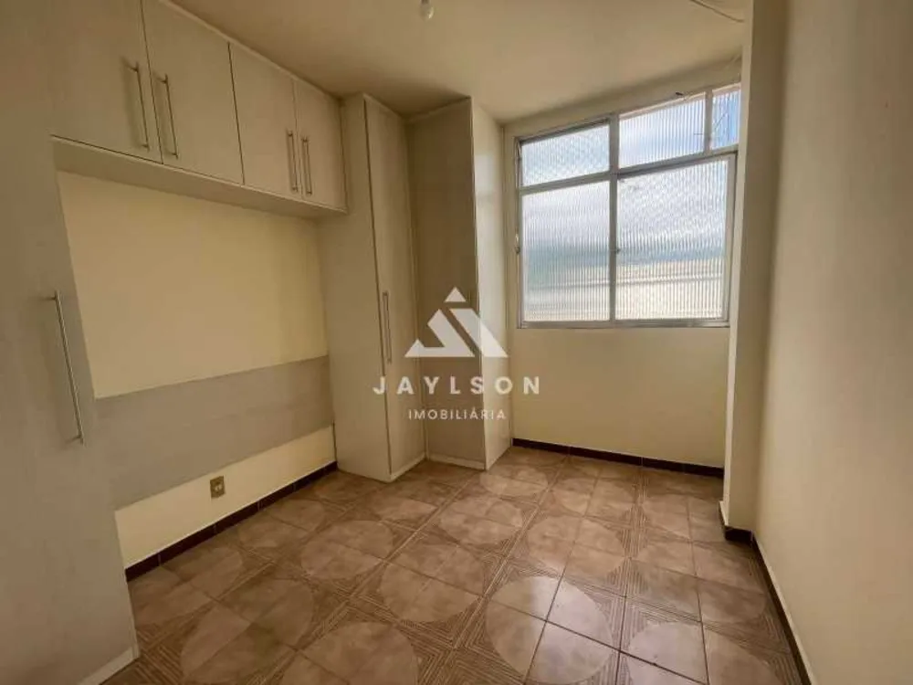 Apartamento, 2 quartos, 62 m² - Foto 33