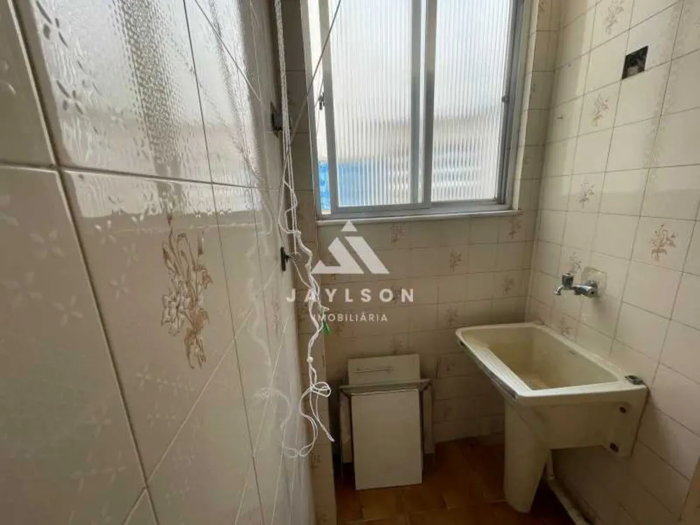 Apartamento, 2 quartos, 62 m² - Foto 19