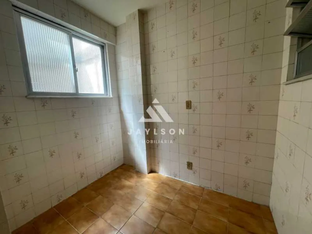 Apartamento, 2 quartos, 62 m² - Foto 31
