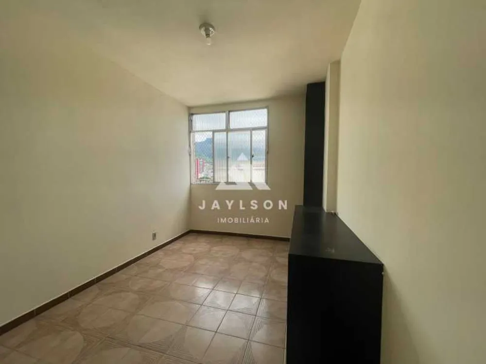 Apartamento, 2 quartos, 62 m² - Foto 24
