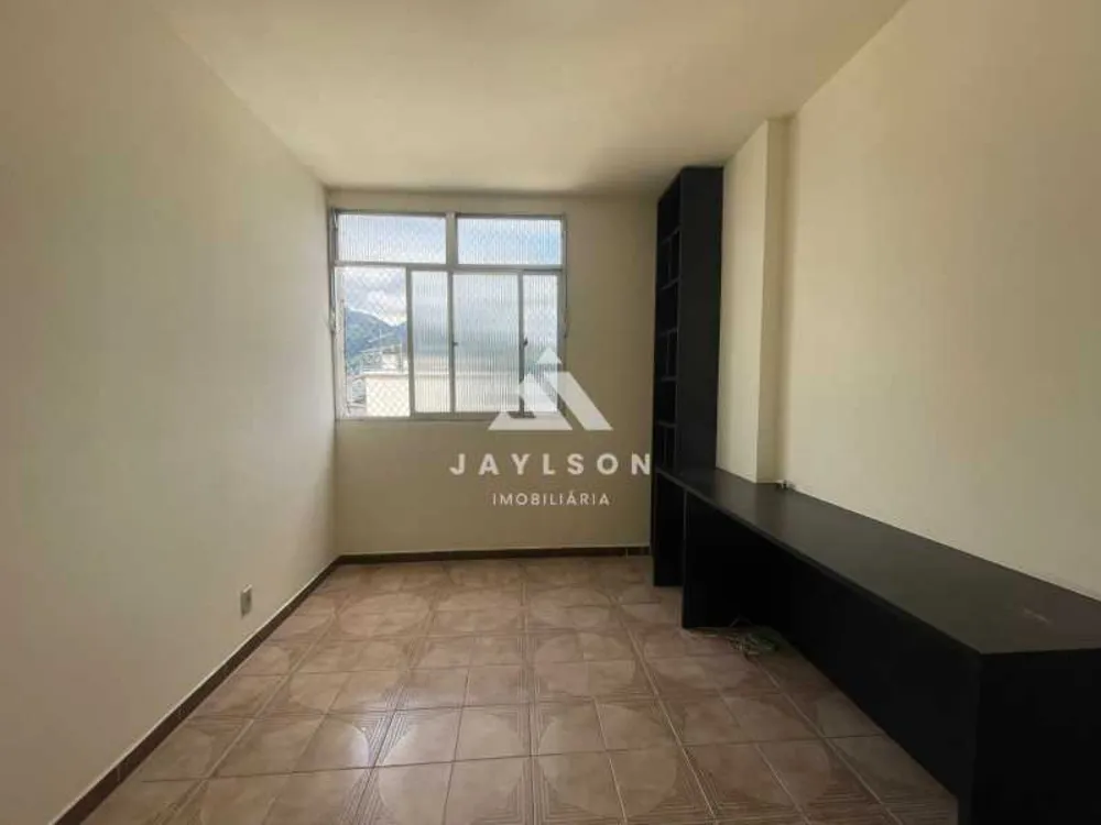 Apartamento, 2 quartos, 62 m² - Foto 28