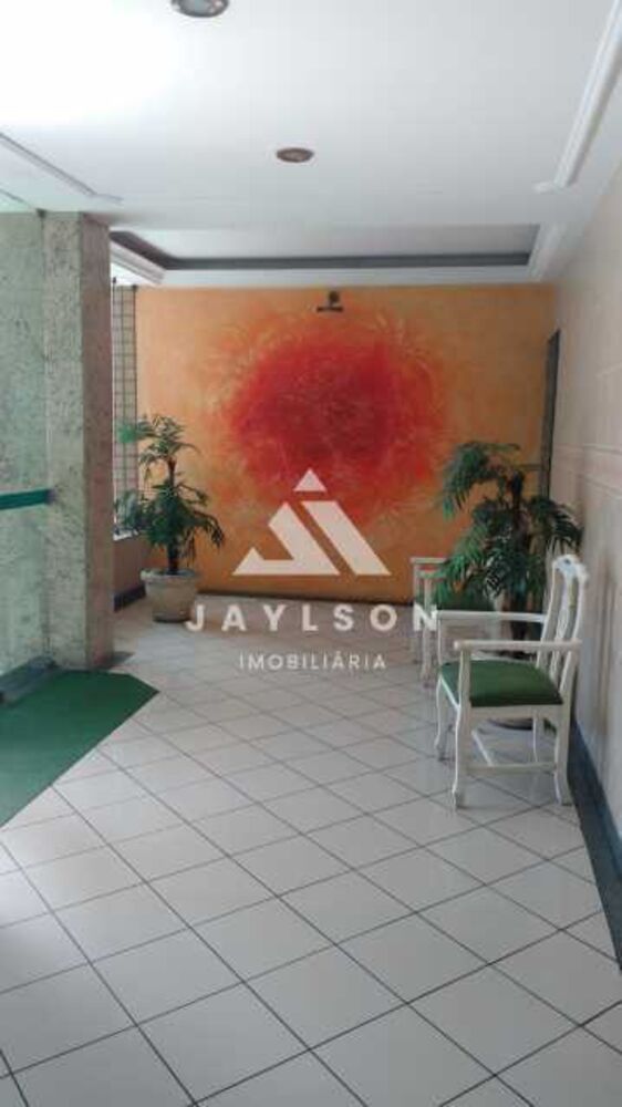 Apartamento, 2 quartos, 62 m² - Foto 17