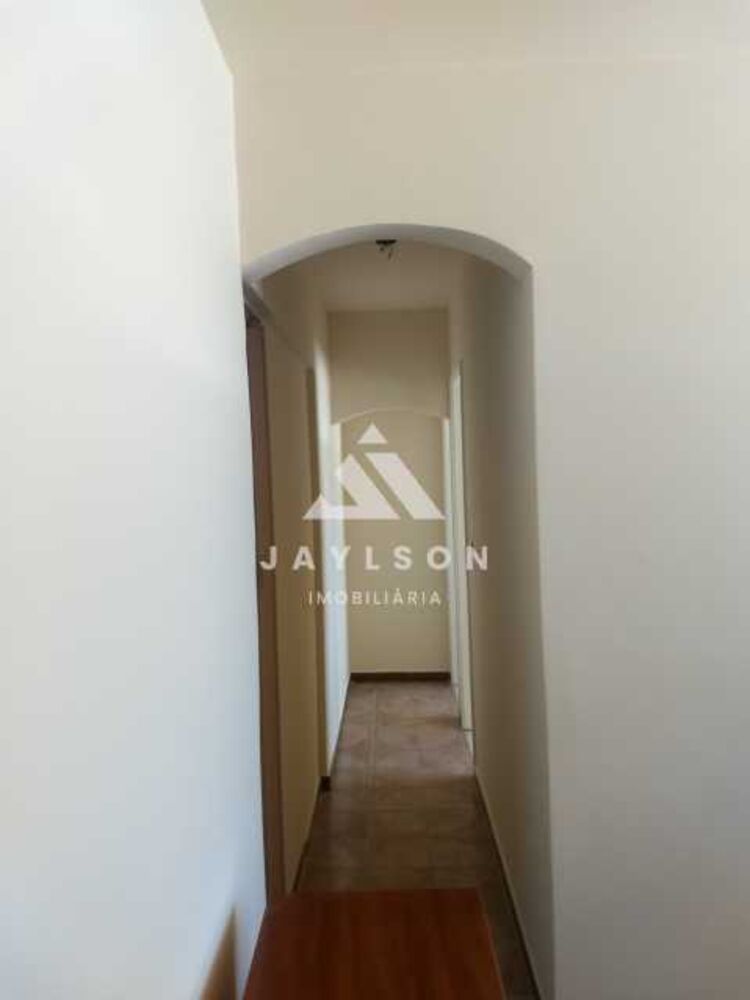 Apartamento, 2 quartos, 62 m² - Foto 15