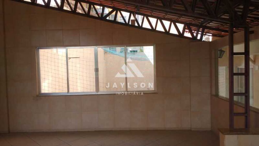 Apartamento, 2 quartos, 62 m² - Foto 12