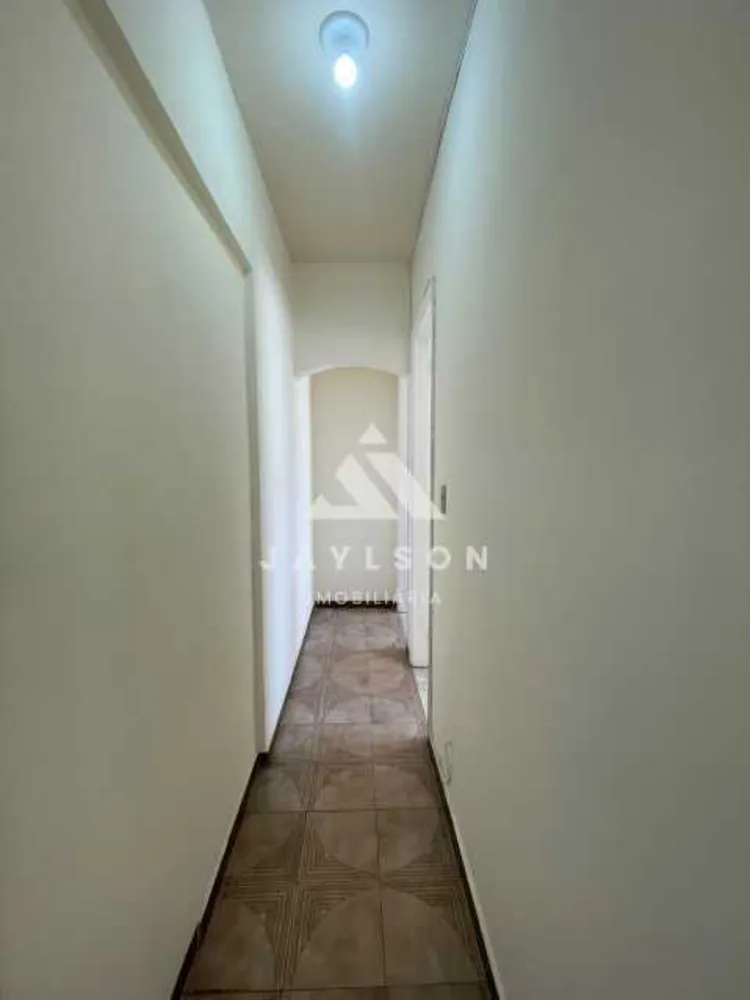 Apartamento, 2 quartos, 62 m² - Foto 21