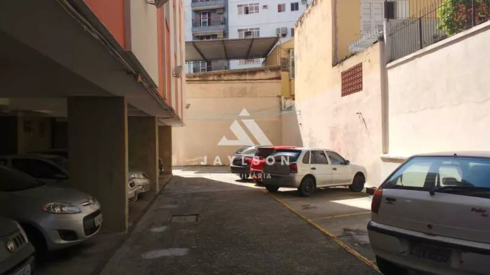 Apartamento, 2 quartos, 62 m² - Foto 3