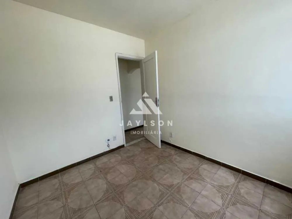 Apartamento, 2 quartos, 62 m² - Foto 23
