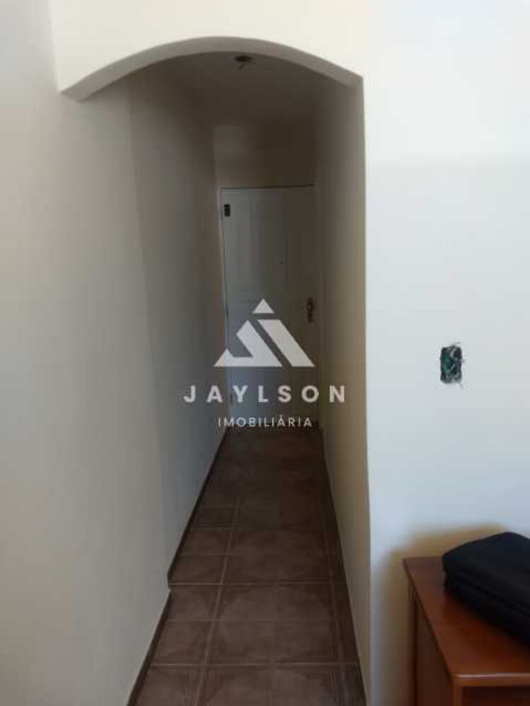 Apartamento, 2 quartos, 62 m² - Foto 13