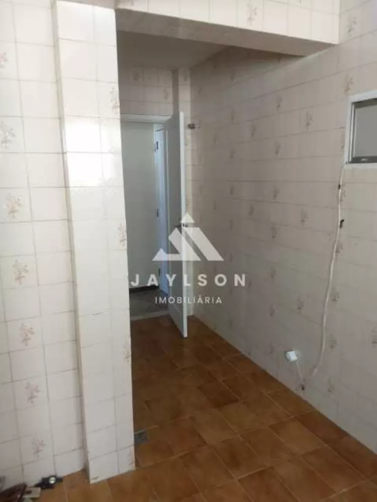 Apartamento, 2 quartos, 62 m² - Foto 4