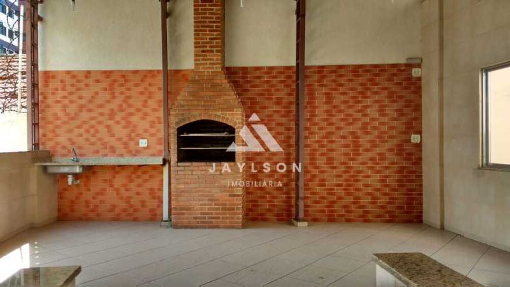 Apartamento, 2 quartos, 62 m² - Foto 14