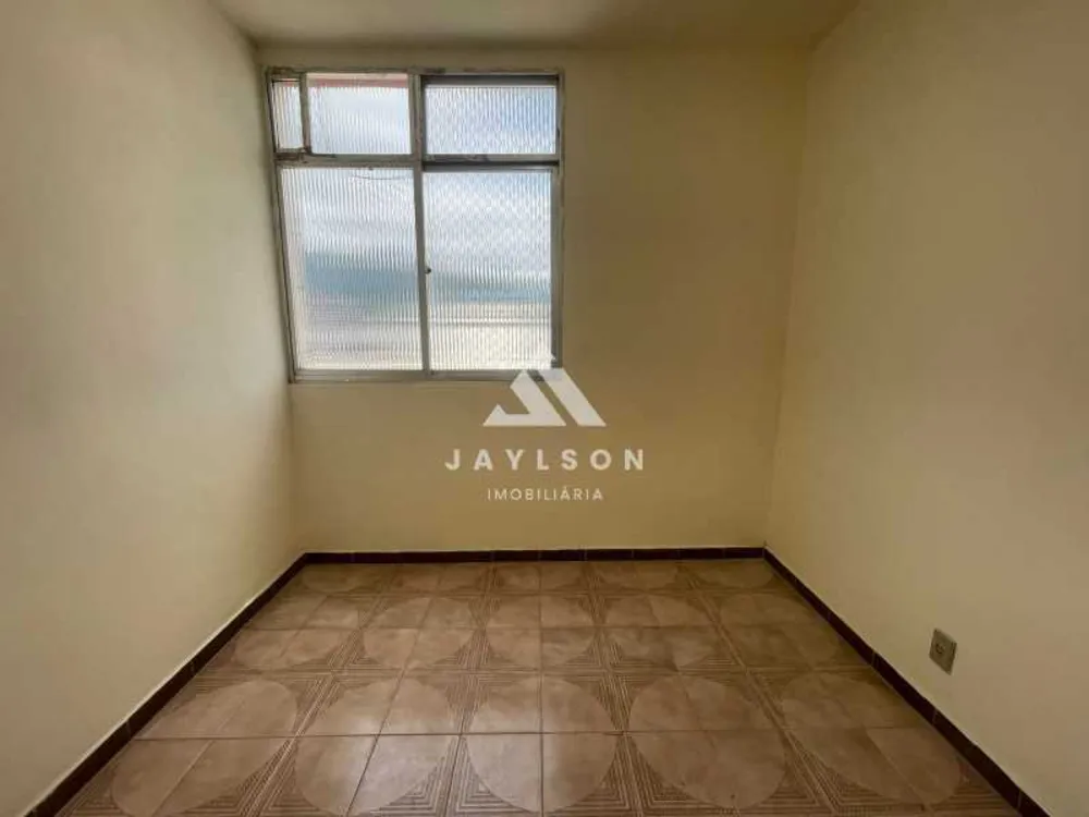 Apartamento, 2 quartos, 62 m² - Foto 36