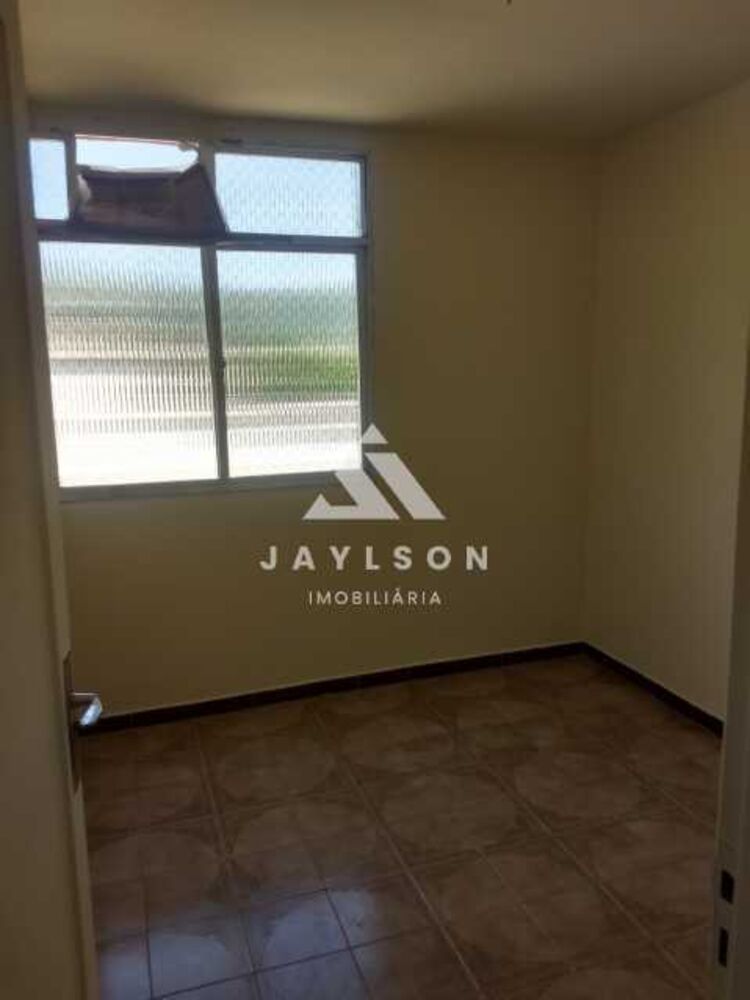 Apartamento, 2 quartos, 62 m² - Foto 18