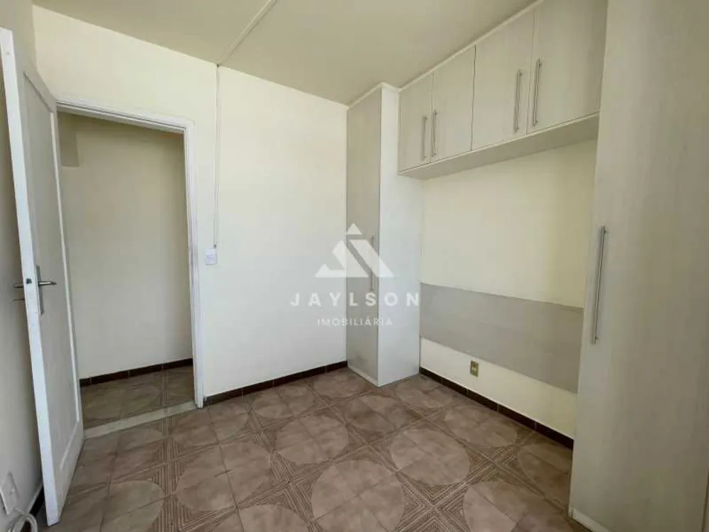 Apartamento, 2 quartos, 62 m² - Foto 26