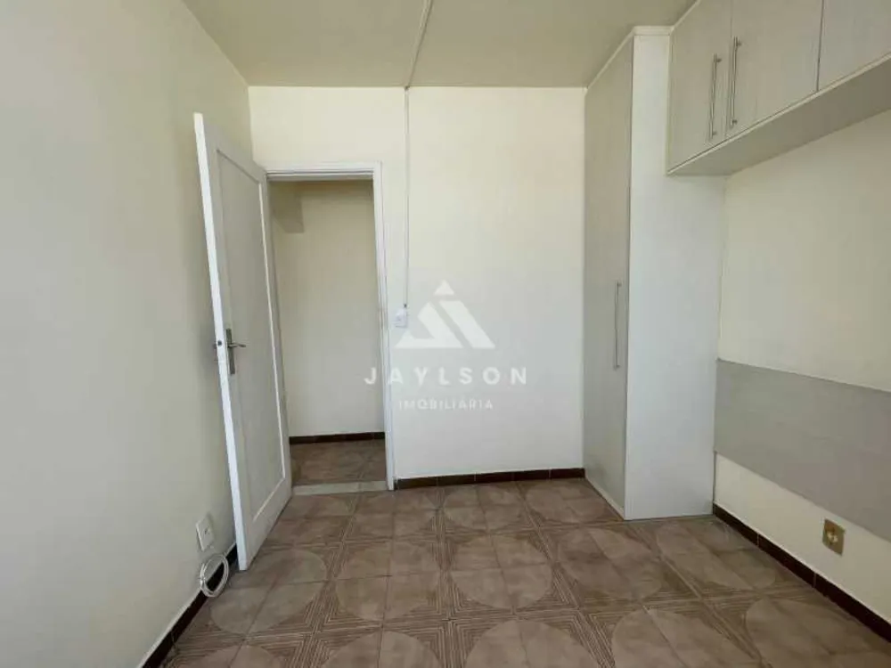 Apartamento, 2 quartos, 62 m² - Foto 27