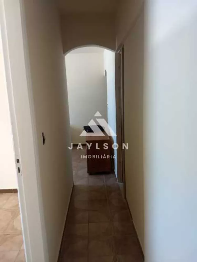Apartamento, 2 quartos, 62 m² - Foto 9
