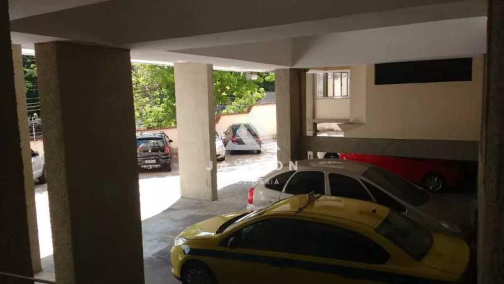Apartamento, 2 quartos, 62 m² - Foto 7