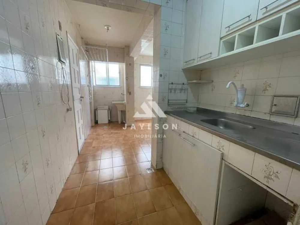 Apartamento, 2 quartos, 62 m² - Foto 20