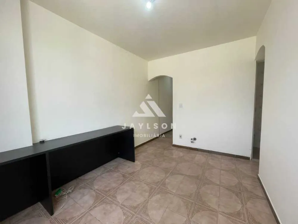 Apartamento, 2 quartos, 62 m² - Foto 35