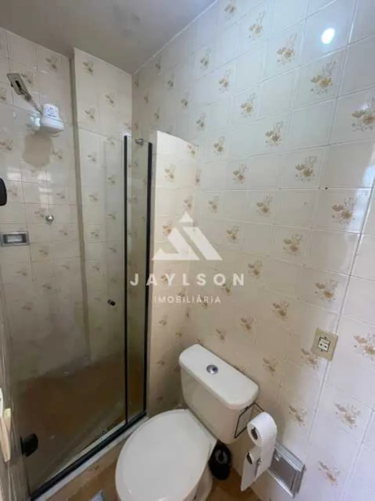 Apartamento, 2 quartos, 62 m² - Foto 30