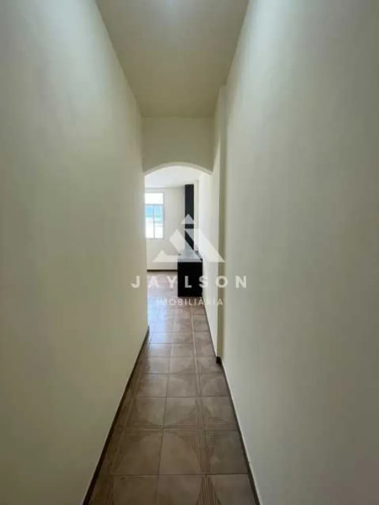 Apartamento, 2 quartos, 62 m² - Foto 25