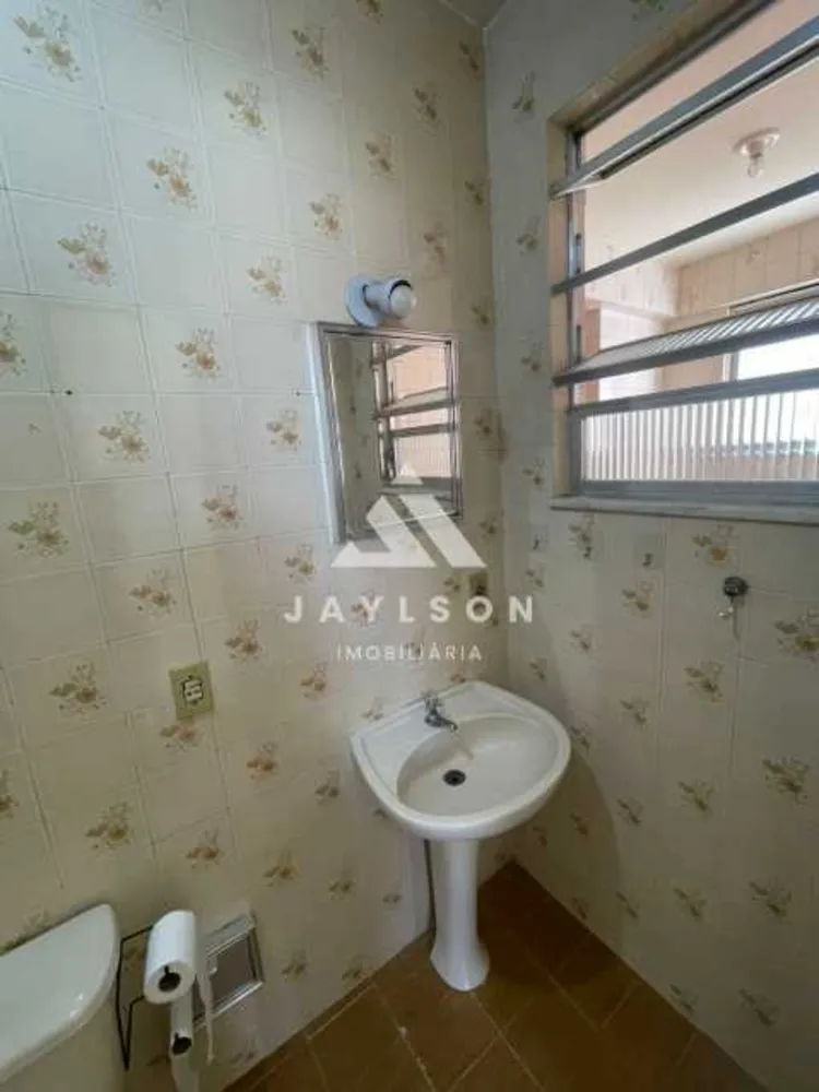 Apartamento, 2 quartos, 62 m² - Foto 32
