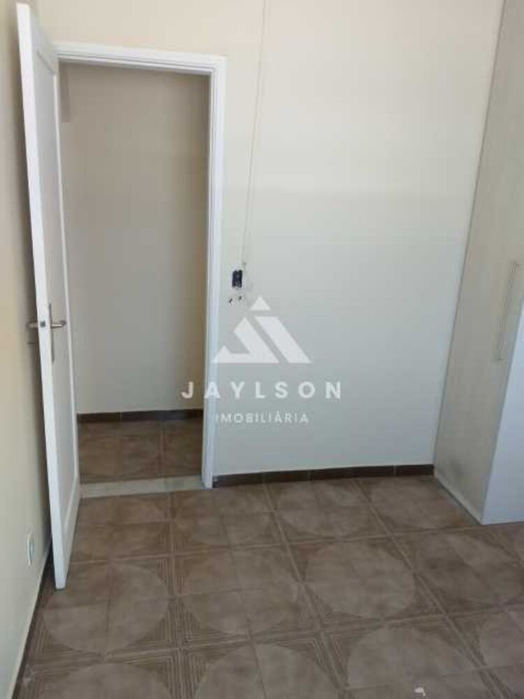 Apartamento, 2 quartos, 62 m² - Foto 16