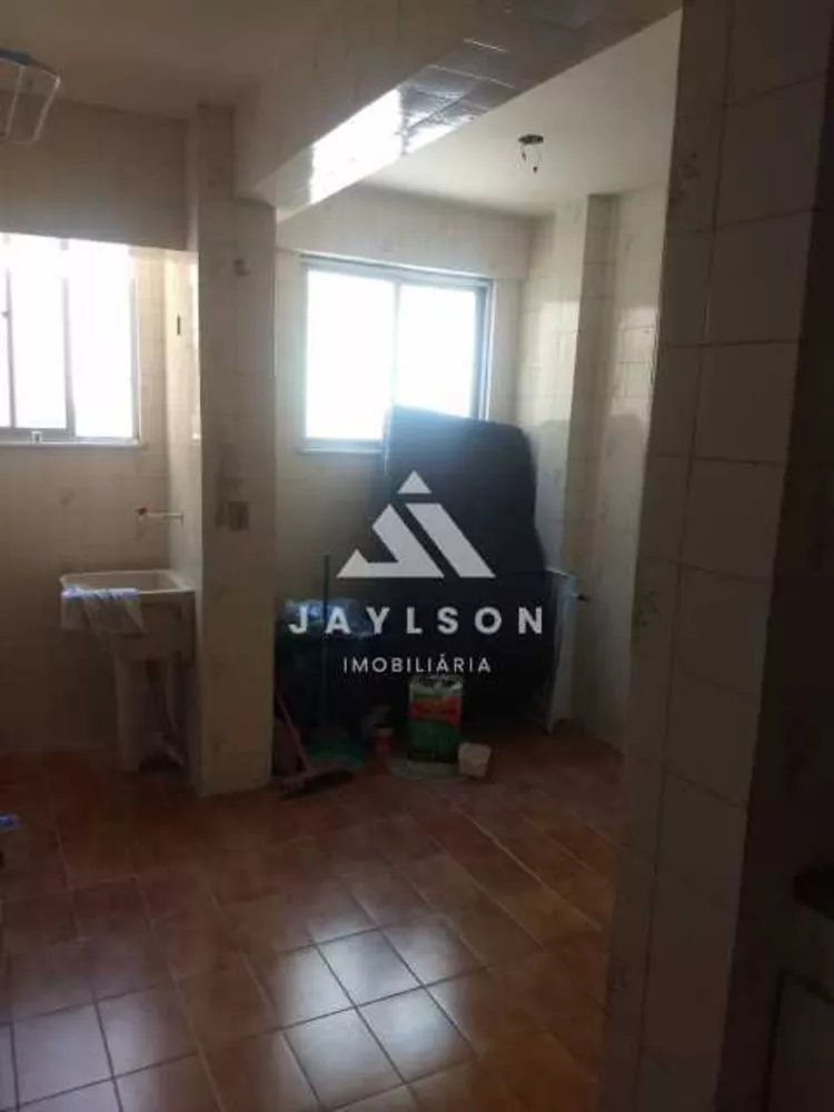 Apartamento, 2 quartos, 62 m² - Foto 8