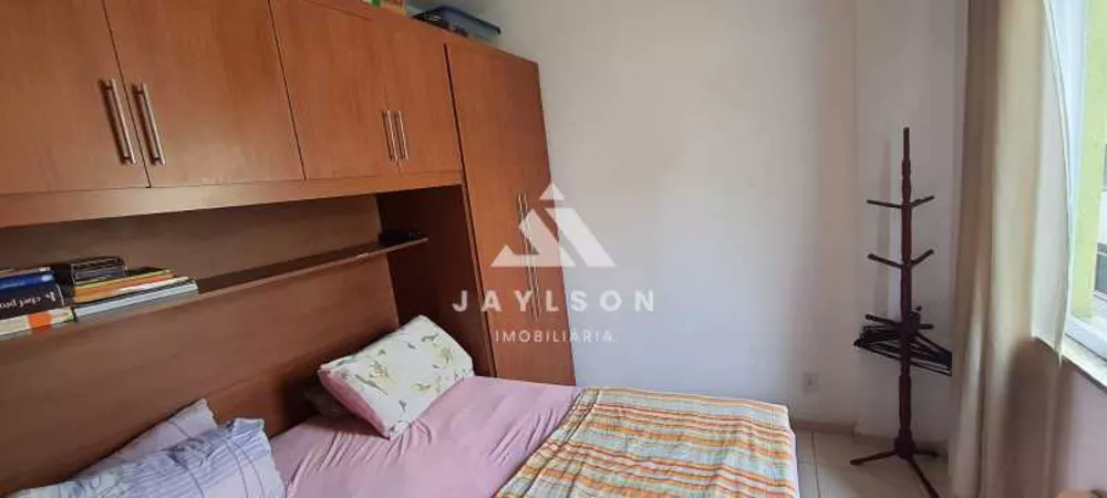 Apartamento, 2 quartos, 55 m² - Foto 24