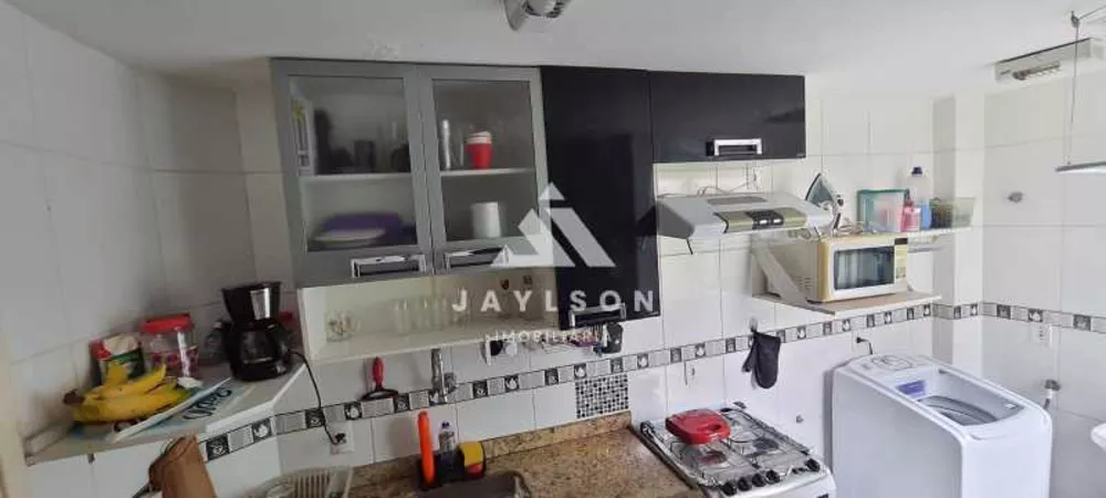 Apartamento, 2 quartos, 55 m² - Foto 25