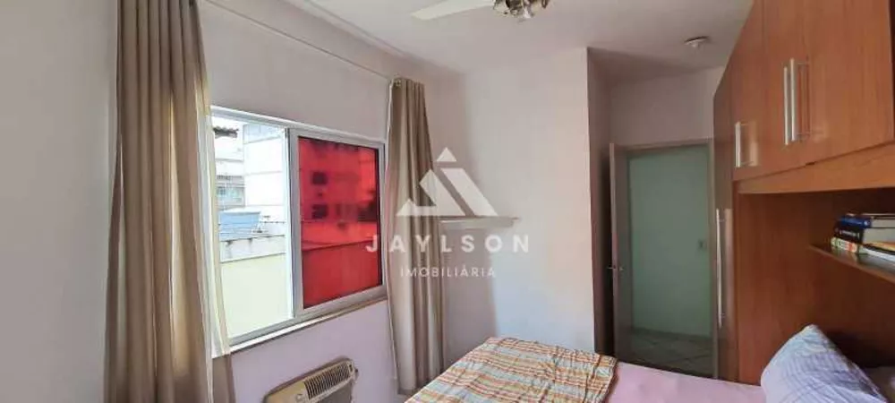 Apartamento, 2 quartos, 55 m² - Foto 20