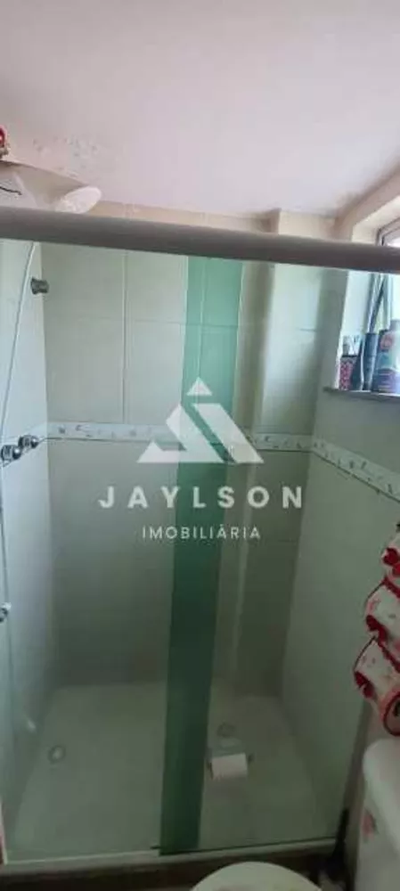 Apartamento, 2 quartos, 55 m² - Foto 27