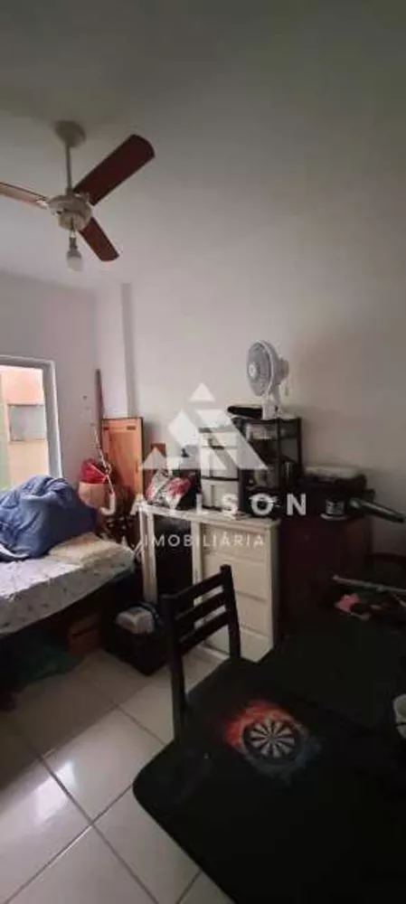 Apartamento, 2 quartos, 55 m² - Foto 21