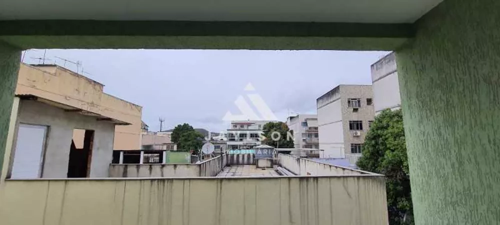 Apartamento, 2 quartos, 55 m² - Foto 15