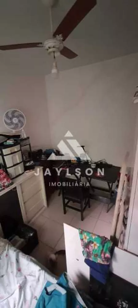 Apartamento, 2 quartos, 55 m² - Foto 16