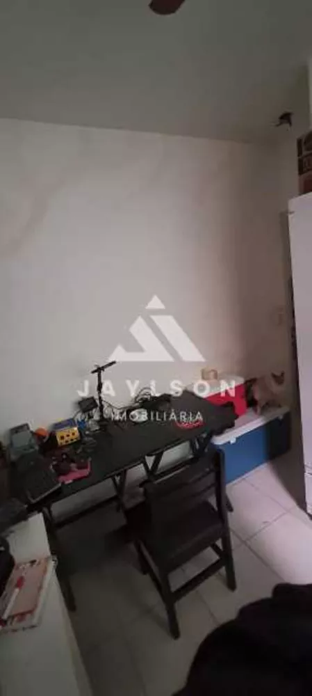 Apartamento, 2 quartos, 55 m² - Foto 22