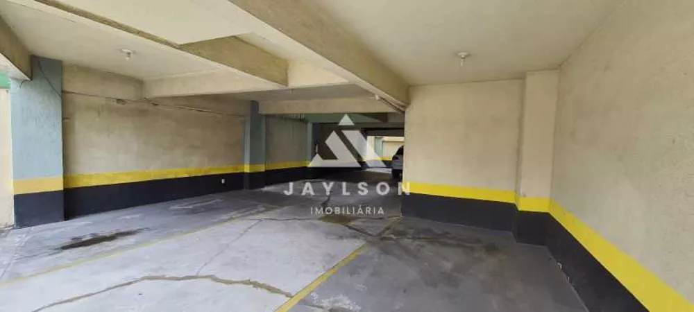 Apartamento, 2 quartos, 55 m² - Foto 23