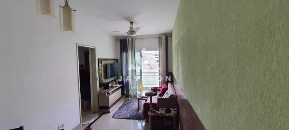 Apartamento, 2 quartos, 55 m² - Foto 26