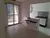 Apartamento, 2 quartos, 53 m² - Foto 2