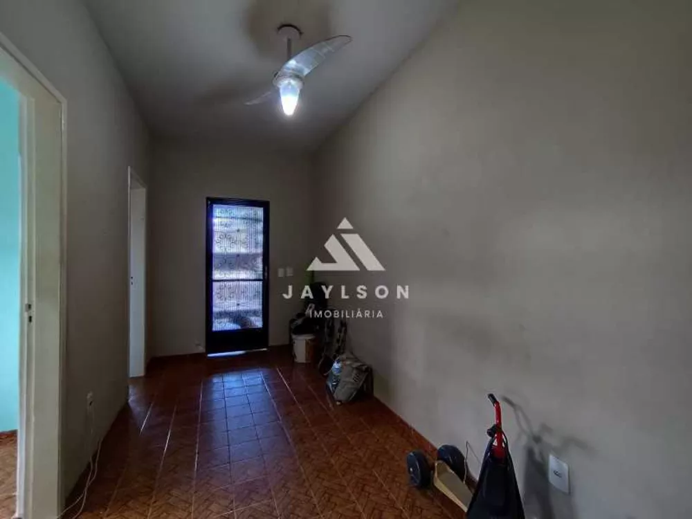 Casa, 5 quartos, 265 m² - Foto 23