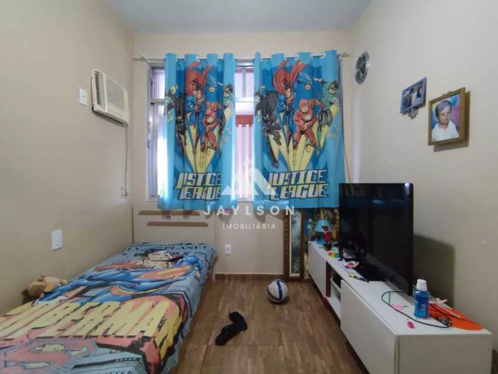 Casa, 5 quartos, 265 m² - Foto 13