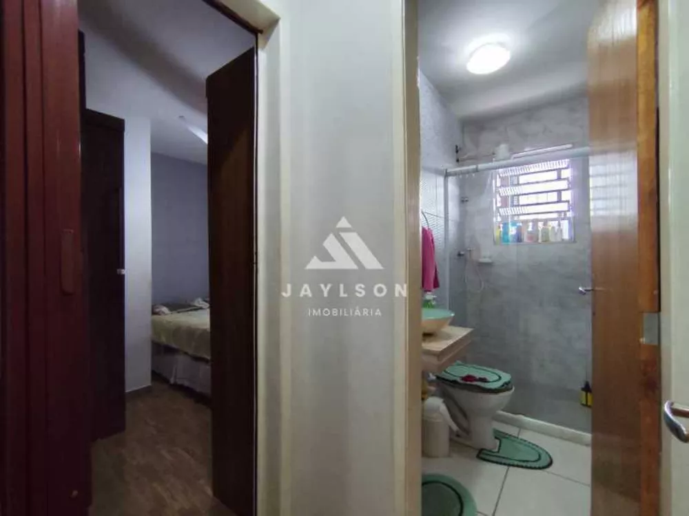 Casa, 5 quartos, 265 m² - Foto 20