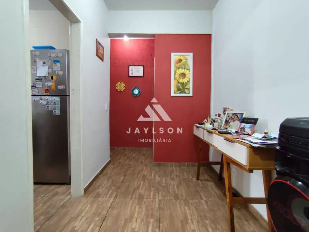 Casa, 5 quartos, 265 m² - Foto 4